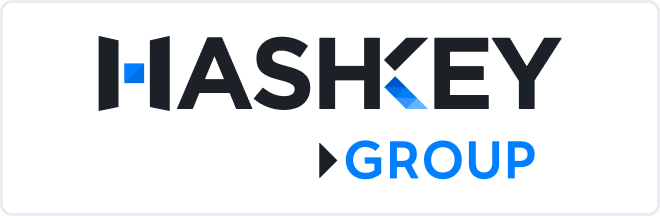EPotter by HashKey: Institutional-Grade Solution for Liquid Node Validation